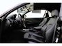 BMW 1-Serie Cabrio 135i High Executive |Harman/Kardon |Elektrisch verstelbare stoelen