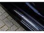 BMW 1-Serie Cabrio 135i High Executive |Harman/Kardon |Elektrisch verstelbare stoelen