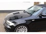 BMW 1-Serie Cabrio 135i High Executive |Harman/Kardon |Elektrisch verstelbare stoelen