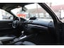 BMW 1-Serie Cabrio 135i High Executive |Harman/Kardon |Elektrisch verstelbare stoelen