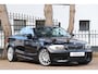 BMW 1-Serie Cabrio 135i High Executive |Harman/Kardon |Elektrisch verstelbare stoelen