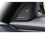 BMW 1-Serie Cabrio 135i High Executive |Harman/Kardon |Elektrisch verstelbare stoelen
