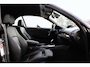 BMW 1-Serie Cabrio 135i High Executive |Harman/Kardon |Elektrisch verstelbare stoelen
