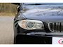 BMW 1-Serie Cabrio 135i High Executive |Harman/Kardon |Elektrisch verstelbare stoelen
