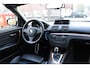 BMW 1-Serie Cabrio 135i High Executive |Harman/Kardon |Elektrisch verstelbare stoelen