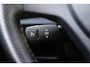 BMW 1-Serie Cabrio 135i High Executive |Harman/Kardon |Elektrisch verstelbare stoelen