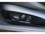 BMW 1-Serie Cabrio 135i High Executive |Harman/Kardon |Elektrisch verstelbare stoelen