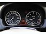 BMW 1-Serie Cabrio 135i High Executive |Harman/Kardon |Elektrisch verstelbare stoelen