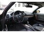 BMW 1-Serie Cabrio 135i High Executive |Harman/Kardon |Elektrisch verstelbare stoelen