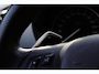 BMW 1-Serie Cabrio 135i High Executive |Harman/Kardon |Elektrisch verstelbare stoelen