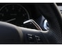 BMW 1-Serie Cabrio 135i High Executive |Harman/Kardon |Elektrisch verstelbare stoelen