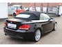 BMW 1-Serie Cabrio 135i High Executive |Harman/Kardon |Elektrisch verstelbare stoelen