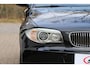 BMW 1-Serie Cabrio 135i High Executive |Harman/Kardon |Elektrisch verstelbare stoelen