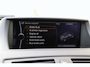 BMW 1-Serie Cabrio 135i High Executive |Harman/Kardon |Elektrisch verstelbare stoelen