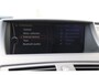 BMW 1-Serie Cabrio 135i High Executive |Harman/Kardon |Elektrisch verstelbare stoelen