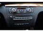 BMW 1-Serie Cabrio 135i High Executive |Harman/Kardon |Elektrisch verstelbare stoelen