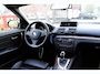 BMW 1-Serie Cabrio 135i High Executive |Harman/Kardon |Elektrisch verstelbare stoelen