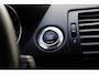 BMW 1-Serie Cabrio 135i High Executive |Harman/Kardon |Elektrisch verstelbare stoelen