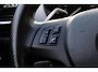 BMW 1-Serie Cabrio 135i High Executive |Harman/Kardon |Elektrisch verstelbare stoelen