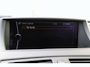 BMW 1-Serie Cabrio 135i High Executive |Harman/Kardon |Elektrisch verstelbare stoelen