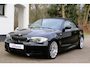 BMW 1-Serie Cabrio 135i High Executive |Harman/Kardon |Elektrisch verstelbare stoelen
