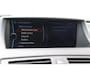 BMW 1-Serie Cabrio 135i High Executive |Harman/Kardon |Elektrisch verstelbare stoelen