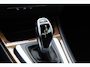 BMW 1-Serie Cabrio 135i High Executive |Harman/Kardon |Elektrisch verstelbare stoelen