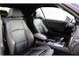 BMW 1-Serie Cabrio 135i High Executive |Harman/Kardon |Elektrisch verstelbare stoelen