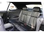 BMW 1-Serie Cabrio 135i High Executive |Harman/Kardon |Elektrisch verstelbare stoelen