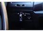 BMW 1-Serie Cabrio 135i High Executive |Harman/Kardon |Elektrisch verstelbare stoelen