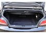 BMW 1-Serie Cabrio 135i High Executive |Harman/Kardon |Elektrisch verstelbare stoelen