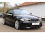 BMW 1-Serie Cabrio 135i High Executive |Harman/Kardon |Elektrisch verstelbare stoelen