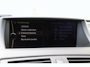 BMW 1-Serie Cabrio 135i High Executive |Harman/Kardon |Elektrisch verstelbare stoelen