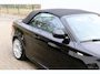 BMW 1-Serie Cabrio 135i High Executive |Harman/Kardon |Elektrisch verstelbare stoelen