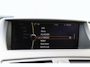 BMW 1-Serie Cabrio 135i High Executive |Harman/Kardon |Elektrisch verstelbare stoelen