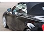 BMW 1-Serie Cabrio 135i High Executive |Harman/Kardon |Elektrisch verstelbare stoelen