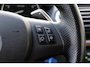 BMW 1-Serie Cabrio 135i High Executive |Harman/Kardon |Elektrisch verstelbare stoelen
