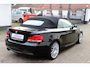 BMW 1-Serie Cabrio 135i High Executive |Harman/Kardon |Elektrisch verstelbare stoelen