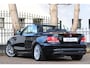 BMW 1-Serie Cabrio 135i High Executive |Harman/Kardon |Elektrisch verstelbare stoelen
