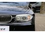 BMW 1-Serie Cabrio 135i High Executive |Harman/Kardon |Elektrisch verstelbare stoelen