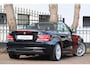BMW 1-Serie Cabrio 135i High Executive |Harman/Kardon |Elektrisch verstelbare stoelen
