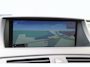 BMW 1-Serie Cabrio 135i High Executive |Harman/Kardon |Elektrisch verstelbare stoelen
