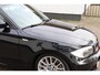 BMW 1-Serie Cabrio 135i High Executive |Harman/Kardon |Elektrisch verstelbare stoelen