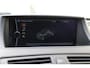 BMW 1-Serie Cabrio 135i High Executive |Harman/Kardon |Elektrisch verstelbare stoelen