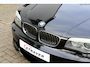 BMW 1-Serie Cabrio 135i High Executive |Harman/Kardon |Elektrisch verstelbare stoelen
