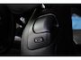 BMW 1-Serie Cabrio 135i High Executive |Harman/Kardon |Elektrisch verstelbare stoelen