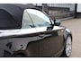 BMW 1-Serie Cabrio 135i High Executive |Harman/Kardon |Elektrisch verstelbare stoelen
