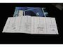 BMW 1-Serie Cabrio 135i High Executive |Harman/Kardon |Elektrisch verstelbare stoelen