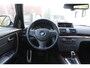 BMW 1-Serie Cabrio 135i High Executive |Harman/Kardon |Elektrisch verstelbare stoelen