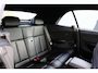 BMW 1-Serie Cabrio 135i High Executive |Harman/Kardon |Elektrisch verstelbare stoelen